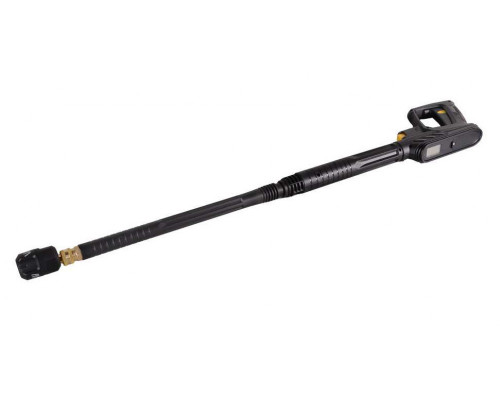 Мойка Huter W240i K7 SMART PROFESSIONAL 70/8/55 Мойка Huter W240i K7 SMART PROFESSIONAL 70/8/55