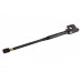 Мойка Huter W240i K7 SMART PROFESSIONAL 70/8/55