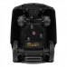 Робот-газонокосилка Grass Master 1000  1000 м², 3 Ач, 28 V, LCD дисплей, Wi-Fi Denzel 58955