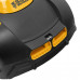 Робот-газонокосилка Grass Master 1000  1000 м², 3 Ач, 28 V, LCD дисплей, Wi-Fi Denzel 58955