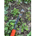 Корнеудалитель с поролоновой ручкой Park HG3550-B3 270221