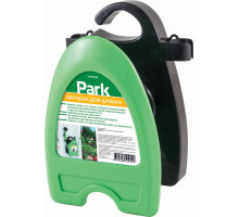 Катушка для шланга Park YPH0508 003719