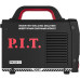 Сварочный инвертор P.I.T. PMI220-C1 IGBT