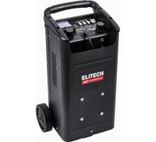 Пускозарядное устройство ELITECH EBC 320/180