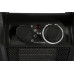 Тепловентилятор Sturm! FH2034CQ