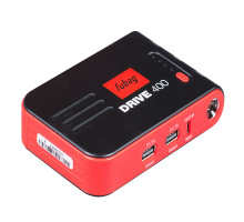 Пусковое устройство Fubag DRIVE 400 46308