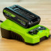 Аккумуляторная батарея GREENWORKS High Power G24HP2 24V, 2Ач 2957707