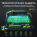 Аккумуляторная батарея GREENWORKS High Power G24HP2 24V, 2Ач 2957707