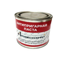 Паста антипригарная 300 гр Профессионал 6428