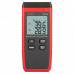 Термометр RGK CT-12 с зондом температуры воздуха TR-10A 779906