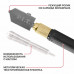 Стеклорез роликовый P.I.T. ADVANCE HGLC01-0170