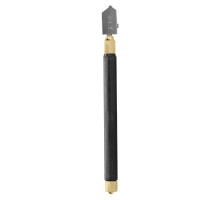 Стеклорез роликовый P.I.T. ADVANCE HGLC01-0170