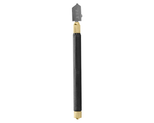 Стеклорез роликовый P.I.T. ADVANCE HGLC01-0170 Стеклорез роликовый P.I.T. ADVANCE HGLC01-0170