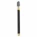 Стеклорез роликовый P.I.T. ADVANCE HGLC01-0170