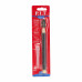 Стеклорез роликовый P.I.T. ADVANCE HGLC01-0170