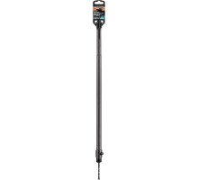 Адаптер SDS-max METALLICA Optima 600/440 мм для коронок М22х2,0 мм с сверлом 907061
