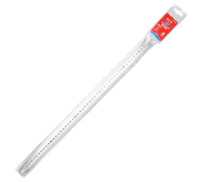 Линейка из нержавеющей стали P.I.T. ADVANCE (500 мм, метрическая) HSTR01-0500