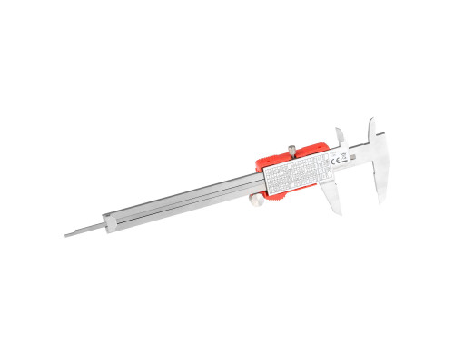 Штангенциркуль электронный P.I.T. ADVANCE 150 мм HTPM04-0150A Штангенциркуль электронный P.I.T. ADVANCE 150 мм HTPM04-0150A