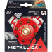 Чашка алмазная сегментная 2 ряда METALLICA Ultra 110x22,2/15 мм, по бетону 900789