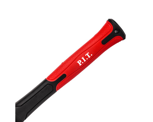 Кувалда P.I.T. ADVANCE с фиберглассовой рукояткой HHAF06-1500 Кувалда P.I.T. ADVANCE с фиберглассовой рукояткой HHAF06-1500