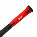 Кувалда P.I.T. ADVANCE с фиберглассовой рукояткой HHAF06-1500