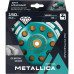 Чашка алмазная сегментная 2 ряда METALLICA Optima 150x22,2 мм, по бетону 900888