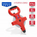 Рулетка геодезическая фибергласовая P.I.T. HTMF03-0050