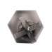 Сверло по стеклу и керамике P.I.T. Ø4x60 мм, 4 реж. кромки, хв. HEX 1/4"(6,35мм) AMAS11-004P