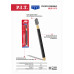 Стеклорез роликовый P.I.T. ADVANCE HGLC01-0170