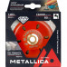 Чашка алмазная несегментная METALLICA Ultra 100x22,2/15 мм по керамограниту 900772