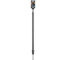 Адаптер SDS-plus METALLICA Optima 600/530 мм для коронок М22х2,0 мм с сверлом 907047