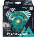 Чашка алмазная турбированная METALLICA Optima 150x22,2 мм, по бетону 900895