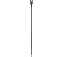 Адаптер SDS-max METALLICA Optima 1070/910 мм для коронок М22х2,0 мм с сверлом 907078