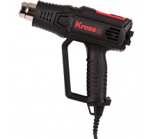 Фен KRESS KU043