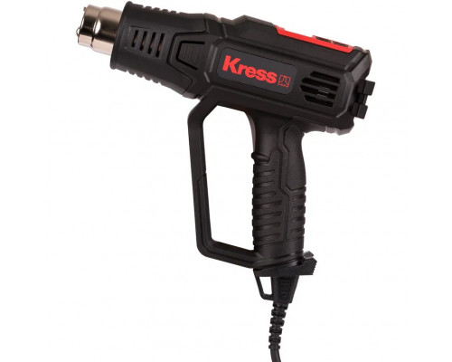 Фен KRESS KU043