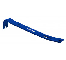 Гвоздодер плоскопрофильный WORKPRO 300 мм WP245001