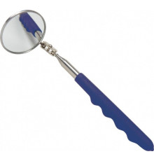 Зеркало телескопическое 720 мм Workpro WP319009