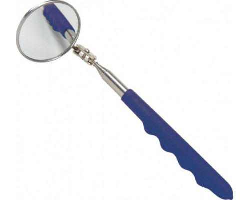 Зеркало телескопическое 720 мм Workpro WP319009