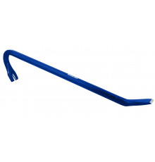 Лом-гвоздодер WORKPRO 600 мм WP245003