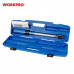 Ключ динамометрический WORKPRO 1/2" 40-220 Нм 72 зуб WP271020