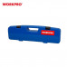 Ключ динамометрический WORKPRO 1/2" 40-220 Нм 72 зуб WP271020