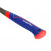 Молоток кровельщика 560 г WORKPRO WP241061