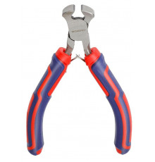 Кусачки-мини 100 мм CR-V WORKPRO WP231098