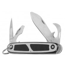 Мультитул (5 в 1) 92 мм WORKPRO WP382010