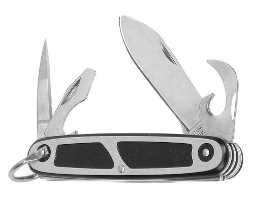 Мультитул (5 в 1) 92 мм WORKPRO WP382010