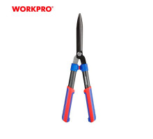 Ножницы для живой изгороди с прямым лезвием WORKPRO 580 мм WP332016
