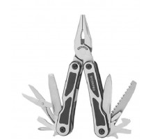 Мультитул 15 в 1, 150 мм WORKPRO WP382009