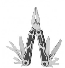 Мультитул 15 в 1, 150 мм WORKPRO WP382009