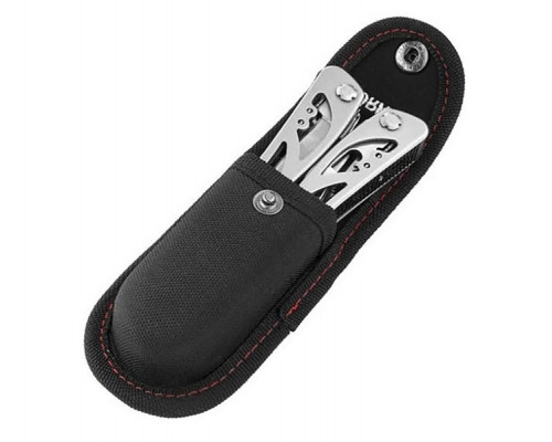 Мультитул 12-в-1 Workpro WP382007