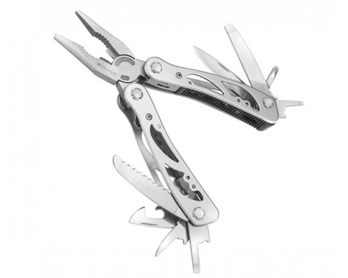 Мультитул 12-в-1 Workpro WP382007